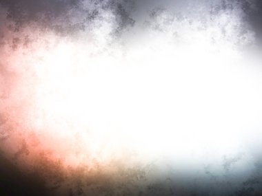 soyut grunge arkaplan, vektör dokusu