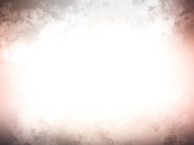 İletiniz için arkaplanda boşluk olan soyut arkaplan.