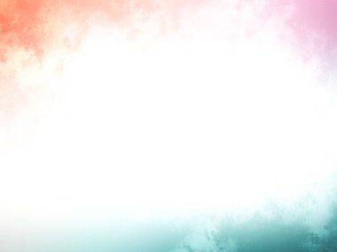 renkli soyut doku arkaplanı, güzel boyanmış yüzey tasarımı