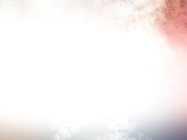 Suluboya arka plan. Soyut resimli duvar kağıdı. fırça darbesi. 2d illüstrasyon.