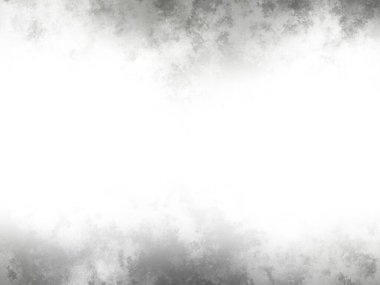 beyaz grunge gri duvar dokusu.