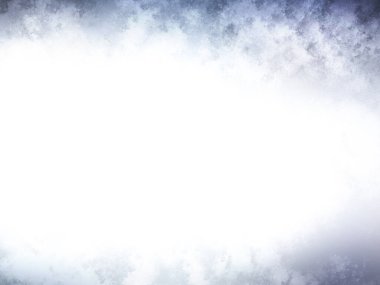 Grunge arka plan, soyut doku