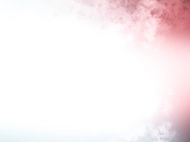 soyut pembe suluboya arkaplan.