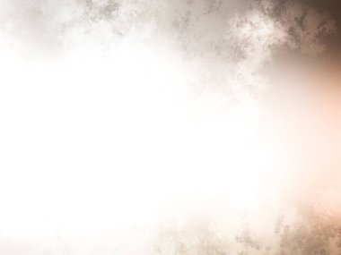 renkli parlak soyut arkaplan dokusu tasarımı