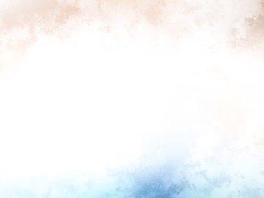 Soyut suluboya resim arkaplanı.