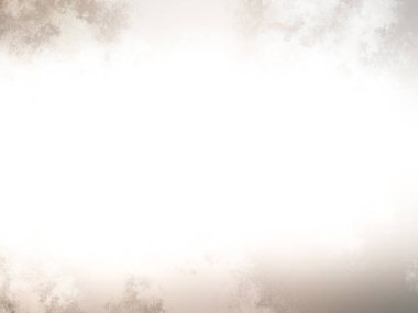 bulutlu beyaz arkaplan