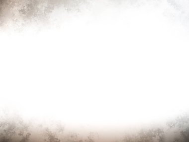 Soyut gri suluboya arkaplanı.