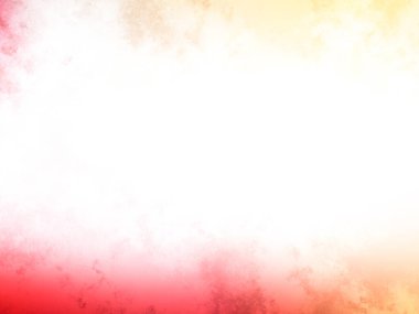 soyut kırmızı arkaplan dokusu tasarımı