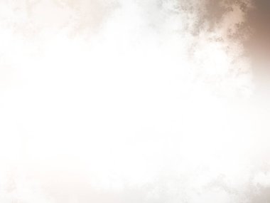 gri ve beyaz soyut bulanık arkaplan