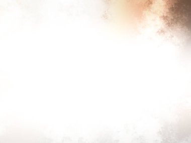 Suluboya arka plan. Soyut resimli duvar kağıdı. fırça darbesi. 2d illüstrasyon.