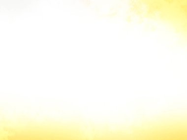 Suluboya arka plan. Soyut resimli duvar kağıdı. fırça darbesi. 2d illüstrasyon.