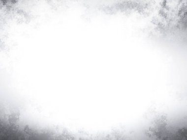 buhar doku ile koyu arka plan