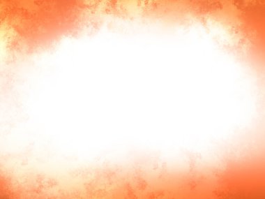 Projeleriniz için renkli soyut arkaplan, afiş, kartvizit, şablon.