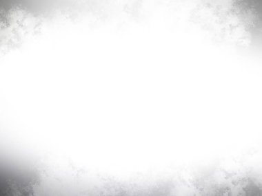 Soyut beyaz arkaplan. renk bulanık arkaplan