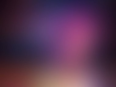 Eski renk grunge vintage eskimiş arka plan soyut antika desenli retro desenli