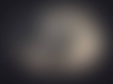 soyut koyu gri ve kahverengi gradyan arkaplan