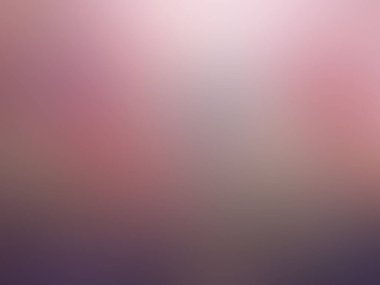Bulanık arkaplan, soyut renkli gradyan bulanık