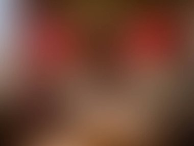 Bulanık arkaplan dokusu temasıName