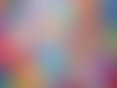 soyut pastel yumuşak renkli yumuşak bulanık dokulu arka plan odak tonlu. duvar kağıdı ya da web tasarımı olarak kullan