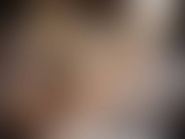 Bulanık arkaplan, moda dokusu