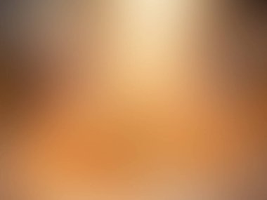 Bulanık ışık izleri renkli arkaplan