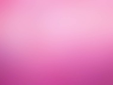 renk farkı soyut arkaplan. pürüzsüz eğim.