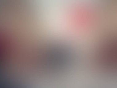 Eski renk grunge vintage eskimiş arka plan soyut antika desenli retro desenli