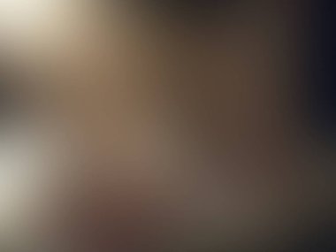 Soyut modern duvar kağıdı, kopyalama alanı olan yaratıcı arkaplan