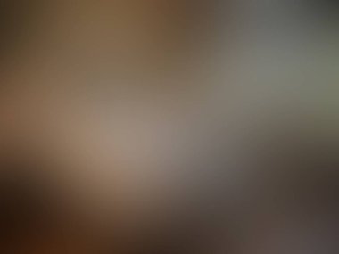 bulanık renkli arka plan doku