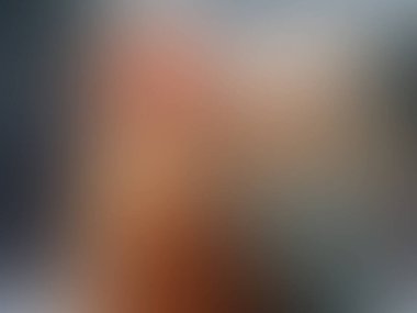 Bulanık arkaplan dokusu temasıName