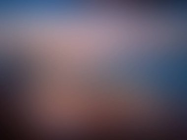 Bulanık arkaplan dokusu temasıName