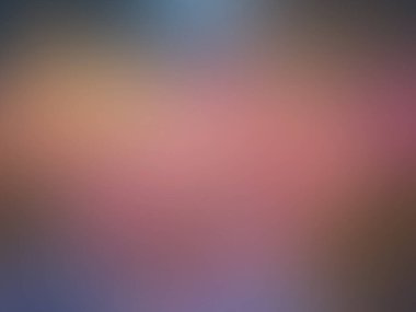 Bulanık renkli doku arka plan