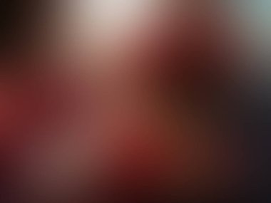 Eski renk grunge vintage eskimiş arka plan soyut antika desenli retro desenli