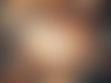 Bulanık arkaplan dokusu temasıName