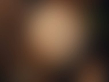 Eski renk grunge vintage arka plan eski motifli soyut antika doku