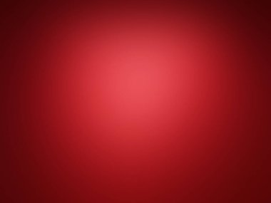 Soyut lüks kırmızı arka plan. Noel Sevgililer Günü kartları, dokuma, stüdyo, oda, web düzeni, düz daire tasarımı.