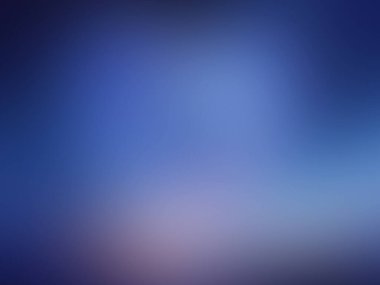 Soyut bulanık arkaplan renkleri karışık