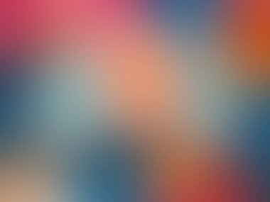 soyut pastel yumuşak renkli yumuşak bulanık dokulu arka plan odak tonlu. duvar kağıdı ya da web tasarımı olarak kullan