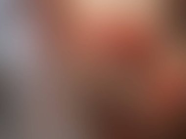 Soyut pastel yumuşak renkli desenli arkaplan tonu