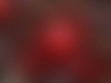 Soyut bulanık arkaplan renkleri karışık