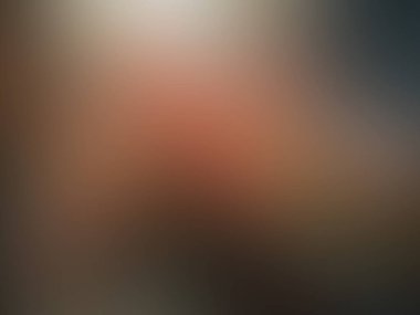 Bulanık arkaplan dokusu temasıName