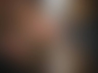 Bulanık arkaplan dokusu temasıName