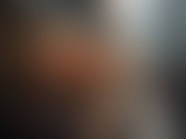 ışık soyut gradyan hareketi bulanık arkaplan