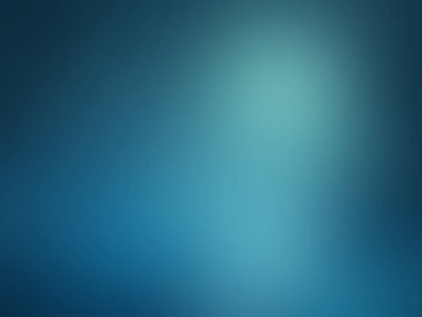 Soyut yumuşak mavi arkaplan. pürüzsüz doku, odak odası duvar kağıdı.