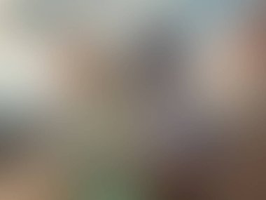 Bulanık arkaplan dokusu