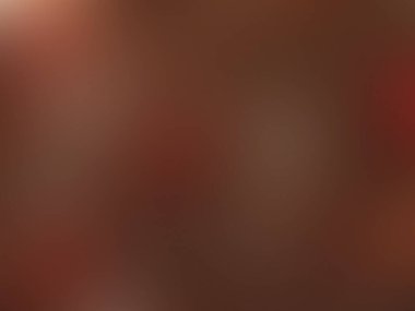 Bulanık arkaplan dokusu temasıName