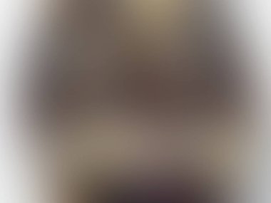 Bulanık arkaplan dokusu temasıName