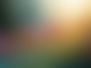 soyut pastel yumuşak renkli yumuşak bulanık dokulu arka plan odak tonlu. duvar kağıdı ya da web tasarımı olarak kullan