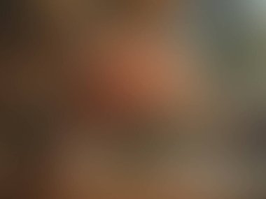 soyut bulanık arkaplan dokusu