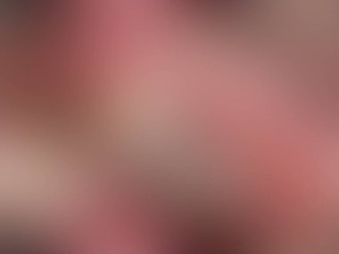 Sancak, kart, davetiye, broşür için bulanık arkaplan. vektör tasarımı